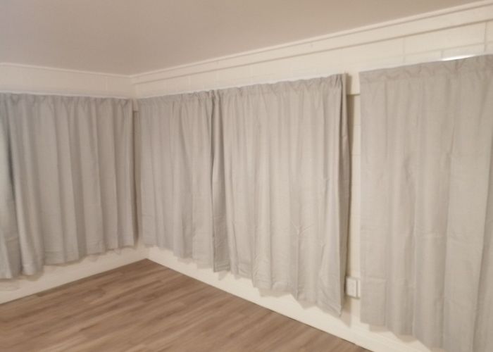  at 200A Church Street, Onehunga, Auckland