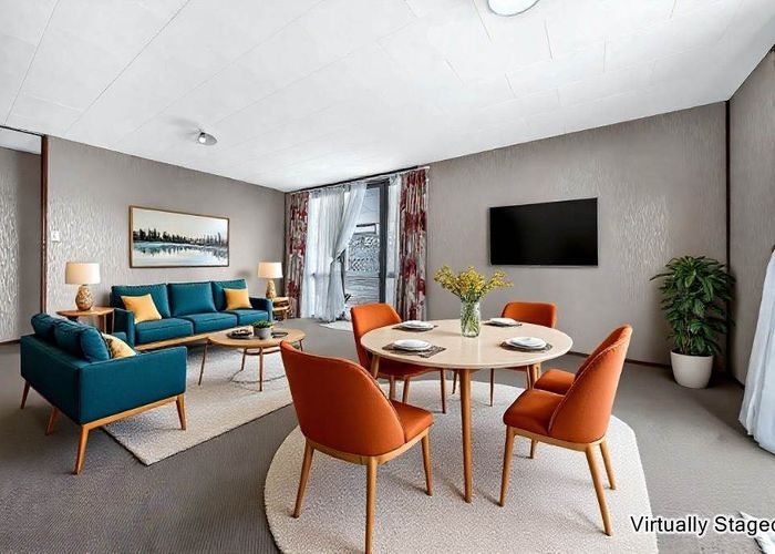  at 13A Lancaster Road, Beach Haven, North Shore City, Auckland