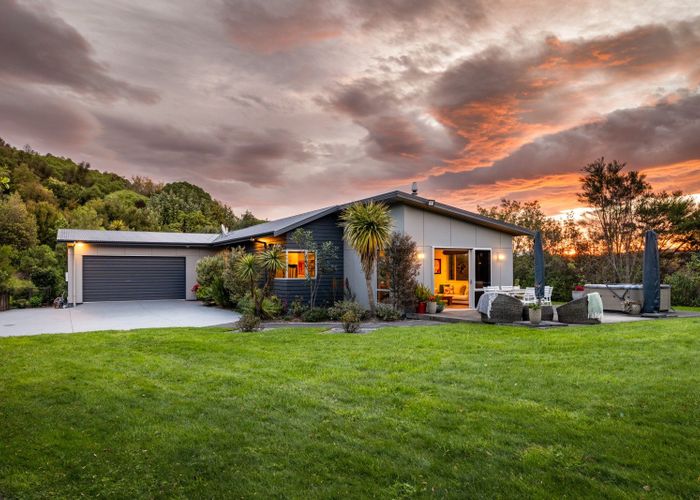  at 28 Esk View Road, Bay View, Napier, Hawke's Bay
