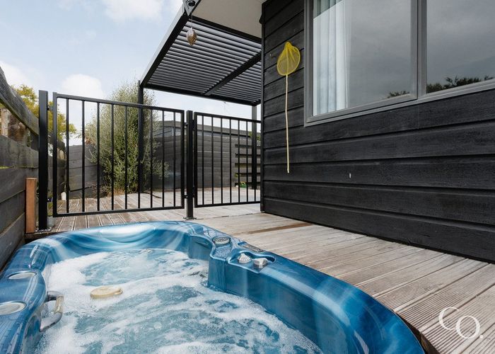  at 10A College Place, Poike, Tauranga, Bay Of Plenty