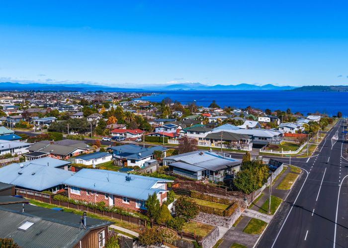  at 2/55 Taharepa Road, Hilltop, Taupo, Waikato