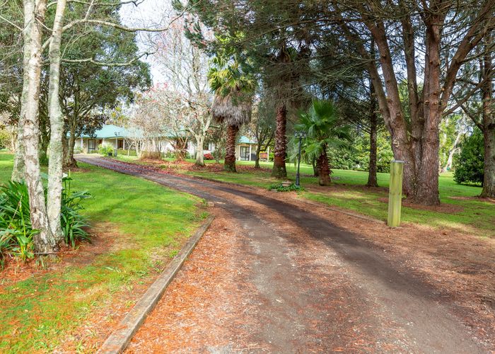  at 45 Manuwai Lane, Drury