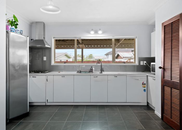  at 1/494 Great South Road, Papatoetoe, Manukau City, Auckland