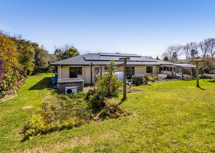  at 88B Rewa Street, Inglewood, Inglewood