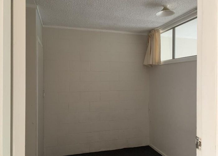  at 5/3 Tralee Place, Hillcrest, Hamilton, Waikato