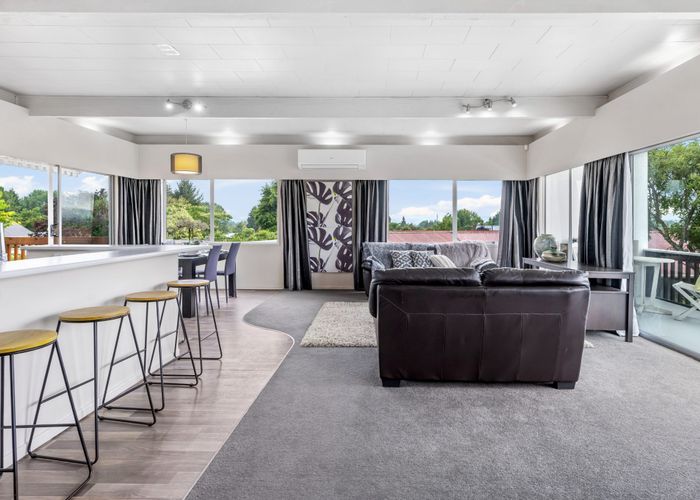  at 373 Malfroy Road, Pomare, Rotorua, Bay Of Plenty