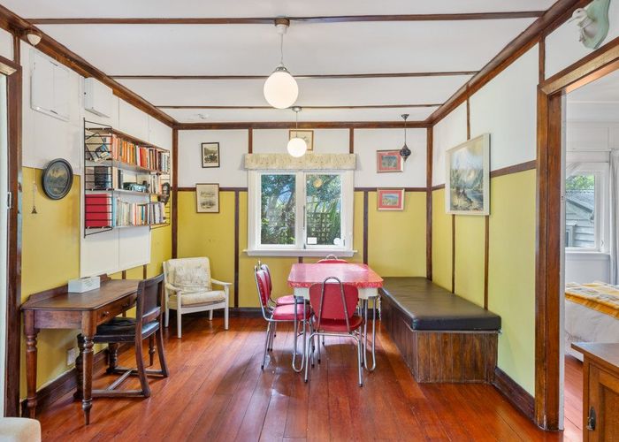  at 59 Tutere Street, Waikanae Beach, Kapiti Coast, Wellington