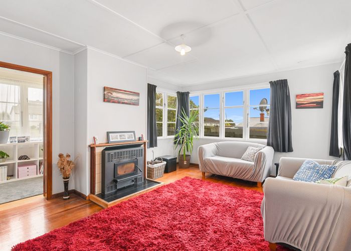  at 97 Clermiston Avenue, Corstorphine, Dunedin