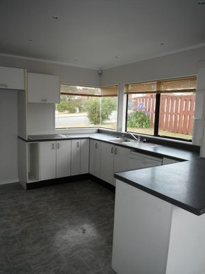  at 24 Ashton Fitchett Drive, Brooklyn, Wellington
