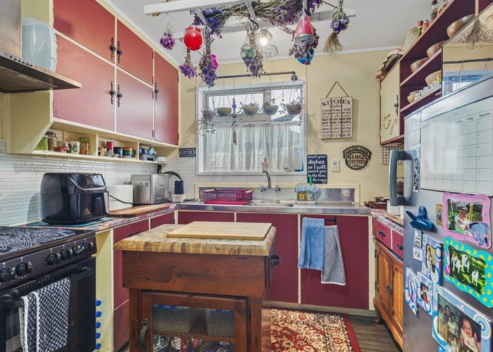  at 38 School Road, Benneydale, Waitomo, Waikato