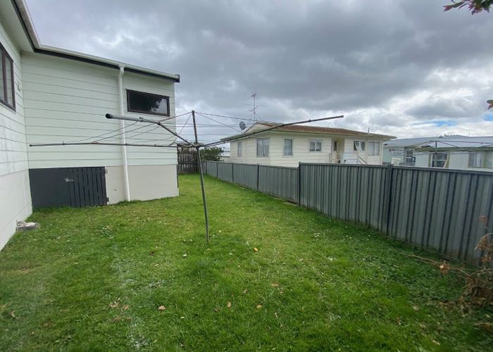  at 1 Dunstan Place, Otara, Manukau City, Auckland