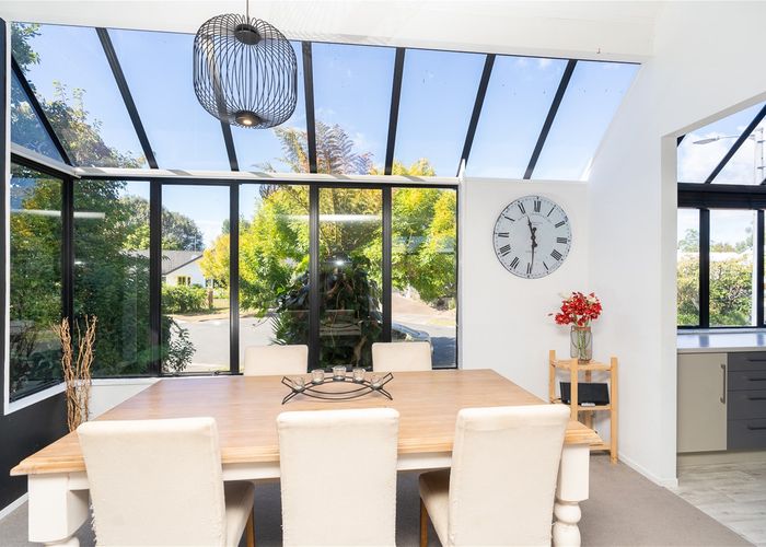  at 23 Woodland Drive, Flagstaff, Hamilton