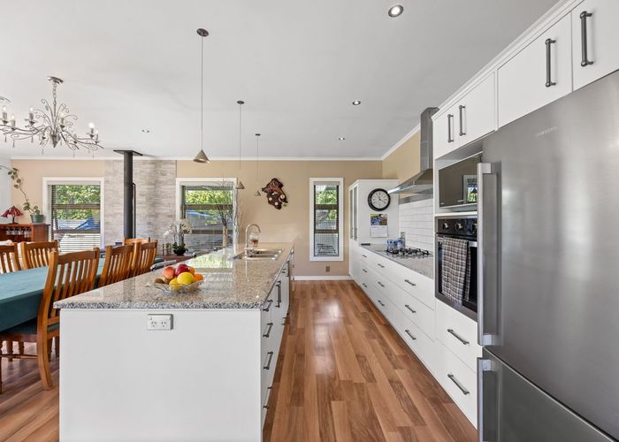  at 56 Nichol Street, Lake Hawea, Wanaka, Otago