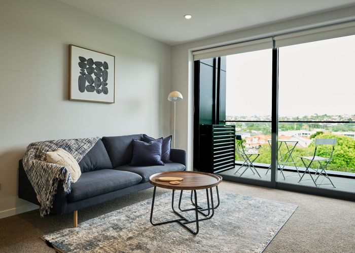  at 507/4 Bute Road, Browns Bay, North Shore City, Auckland