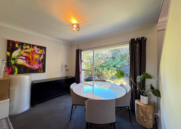  at 3/73 Ngatiawa Street, One Tree Hill, Auckland City, Auckland