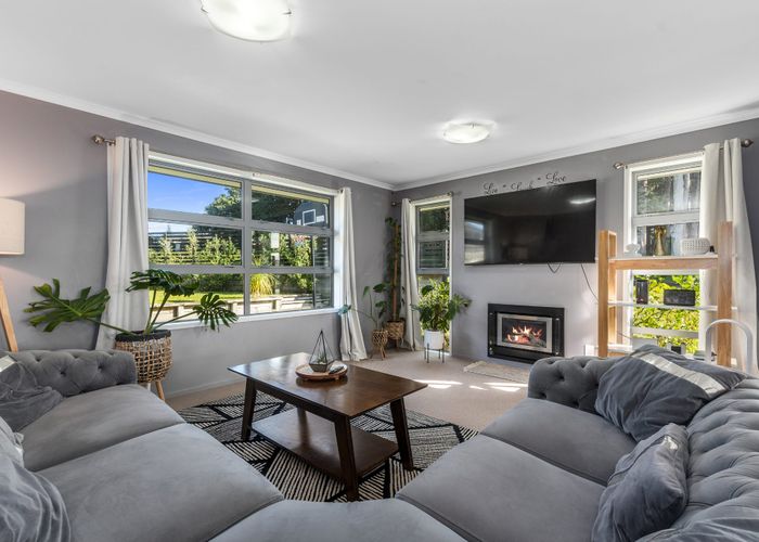  at 17 Timara Avenue, Tikipunga, Whangarei, Northland