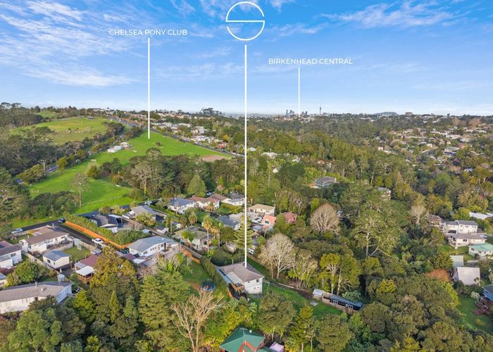  at 28 Hobby Avenue, Birkdale, North Shore City, Auckland