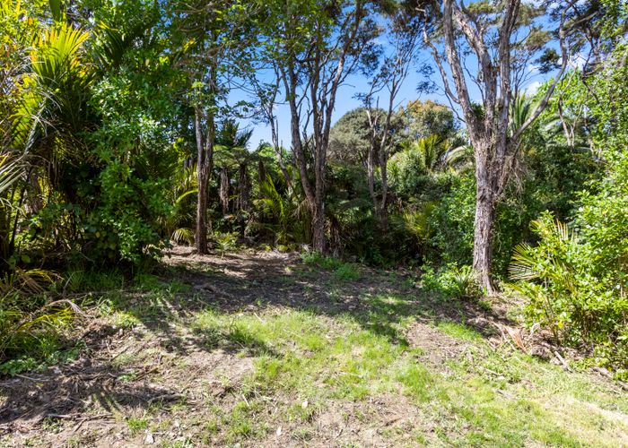  at 48 Te Toki Road, Ostend, Waiheke Island