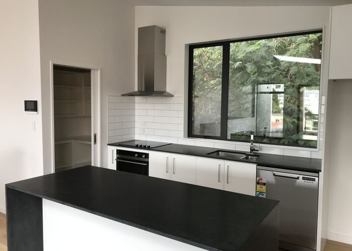  at 1/18 Oriental Terrace, Oriental Bay, Wellington, Wellington