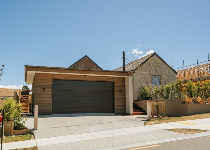  at 11 Cambrian Street, Wanaka