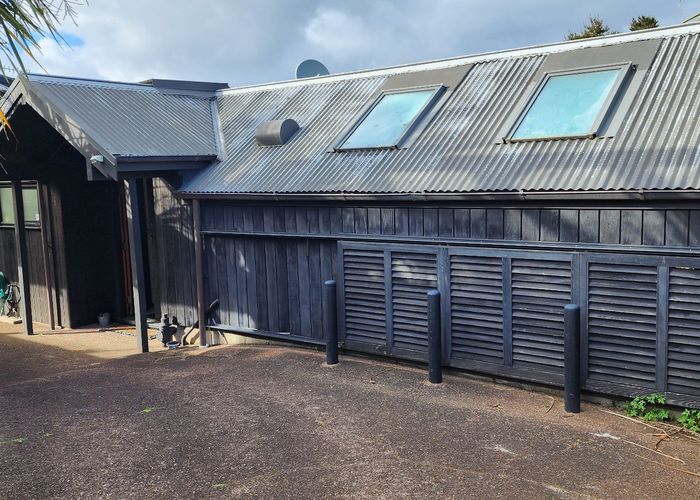  at 20B Macpherson Street, Meadowbank, Auckland City, Auckland