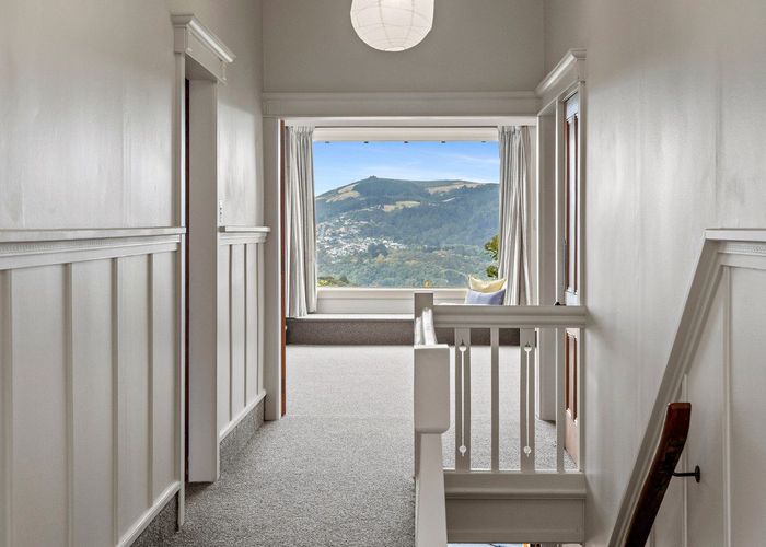  at 32 City Road, Roslyn, Dunedin, Otago