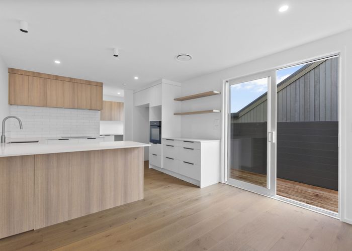  at 2/11 Tamihana Avenue, Fairfield, Hamilton, Waikato