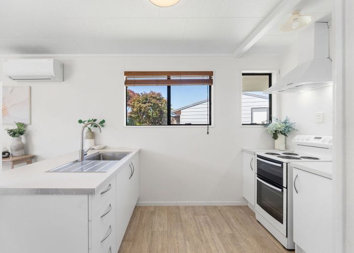  at 62 Topaz Drive, Papamoa, Tauranga, Bay Of Plenty