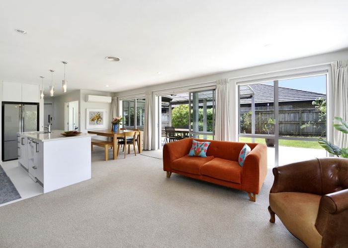  at 15 Wanderers Avenue, Brightwater