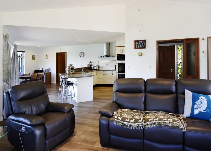  at 256 Elaine Bay Road, Marlborough Sounds, Marlborough, Marlborough