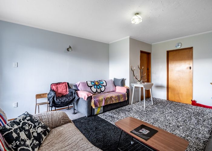  at 318D Herbert Street, Windsor, Invercargill, Southland