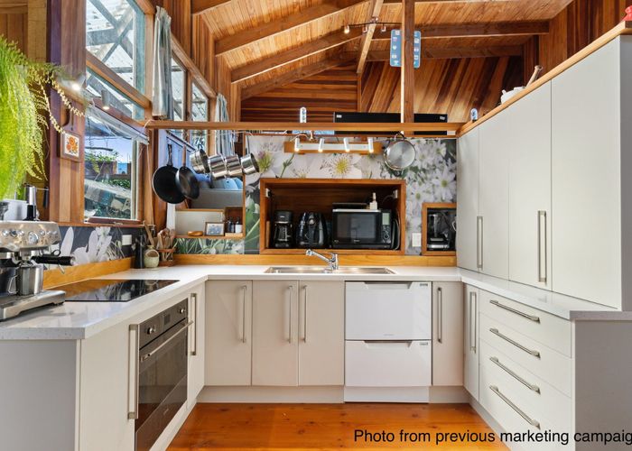  at 26 Gilletta Road, Mount Roskill, Auckland
