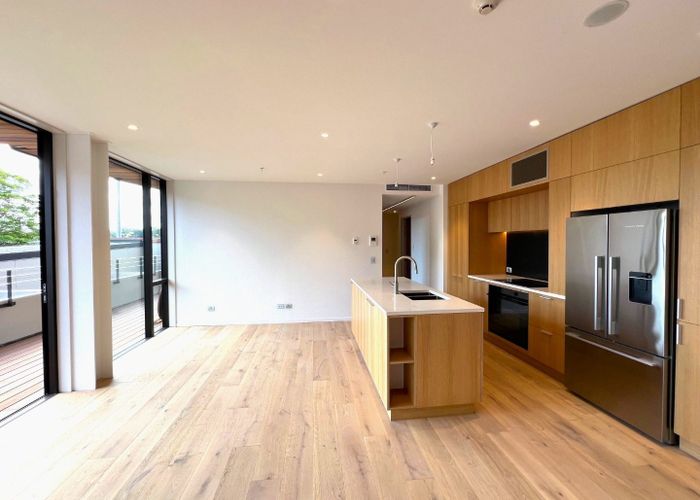  at 103/45 Mt Eden Road, Mount Eden, Auckland City, Auckland