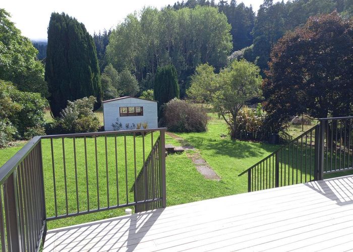  at 187 Norwood Street, Normanby, Dunedin