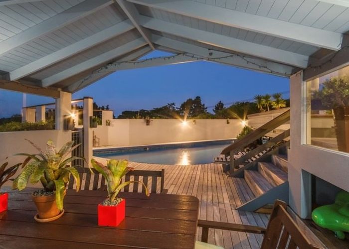  at 106  Wright Road, Dairy Flat, Rodney, Auckland