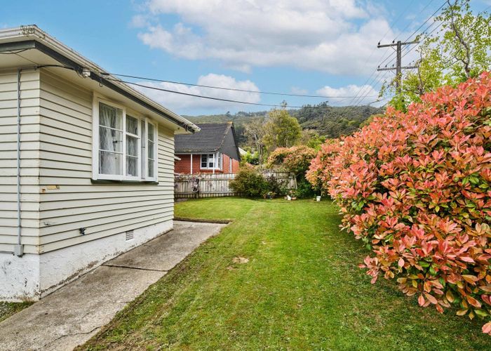  at 47 Hay Street, Naenae, Lower Hutt