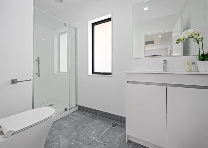  at 1/95 Maeroa Road, Maeroa, Hamilton, Waikato