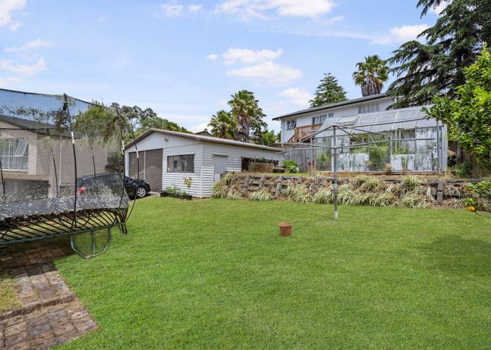 at 9 Malibu Grove, Bayview, Auckland