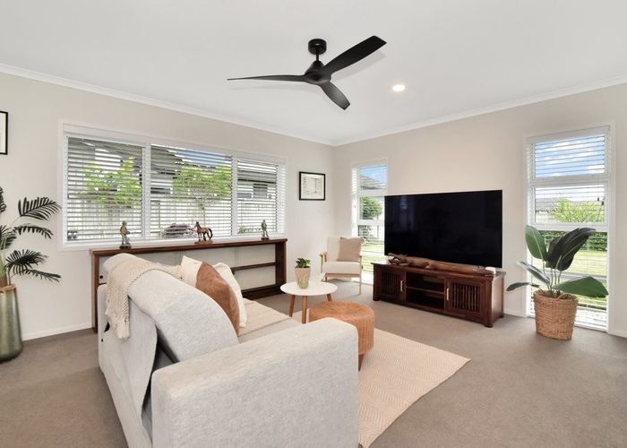  at 39 Montia Close, Papamoa, Tauranga, Bay Of Plenty