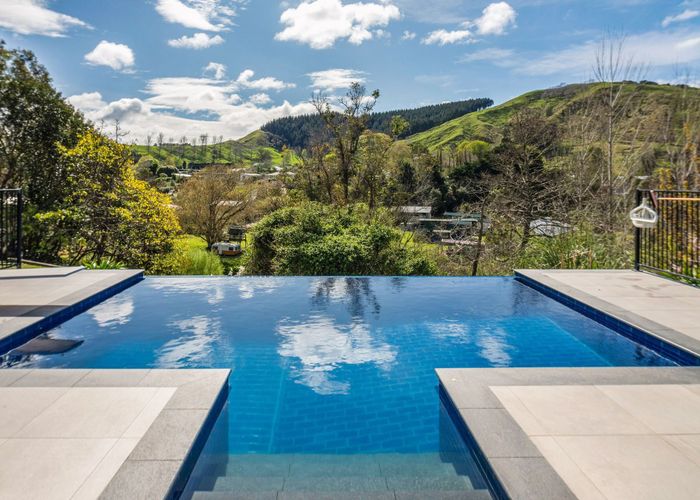  at 149 Riverside Road, Whataupoko, Gisborne, Gisborne