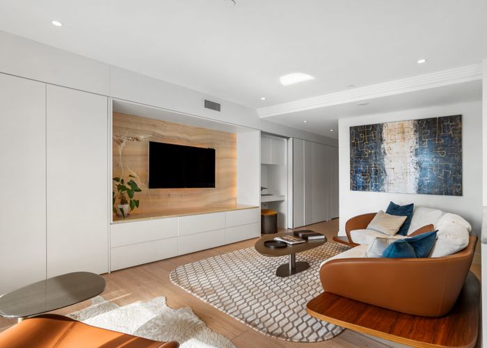  at 1603/1 Courthouse Lane, City Centre, Auckland City, Auckland