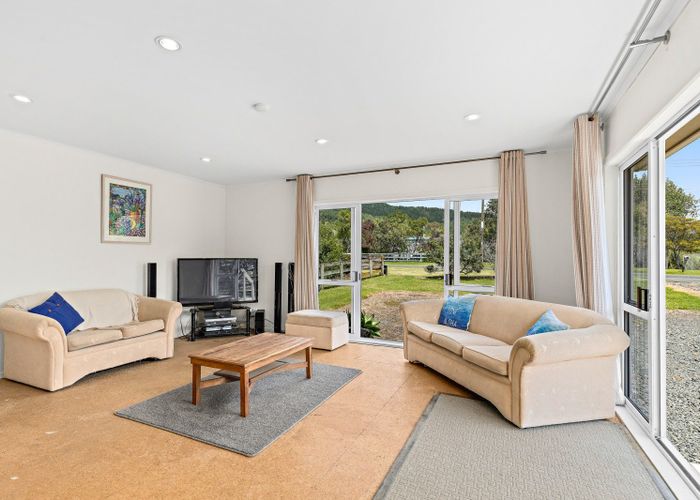  at 19 Bathgate Road, Pakiri, Wellsford