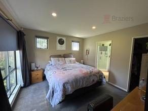 at 20 Kaniere Avenue, Hei Hei, Christchurch City, Canterbury