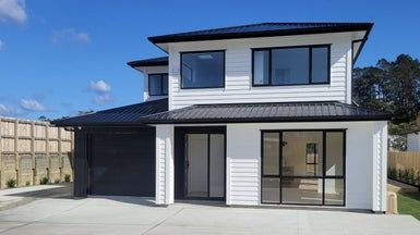  at 41B Candia Road, Swanson, Auckland