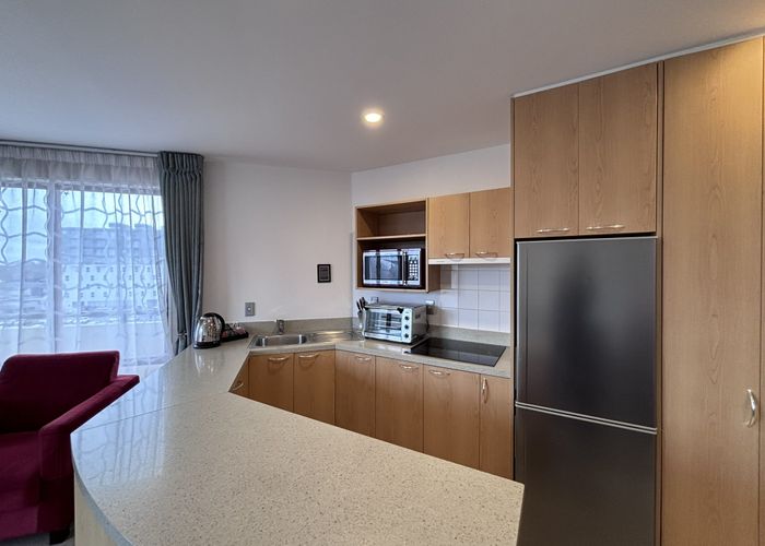  at 512/87 Kilmore Street, City Centre, Christchurch City, Canterbury