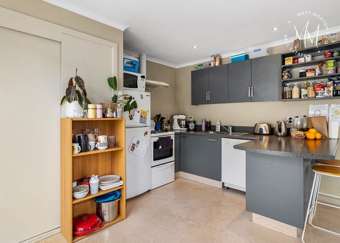  at 123 Harbour Terrace, North Dunedin, Dunedin