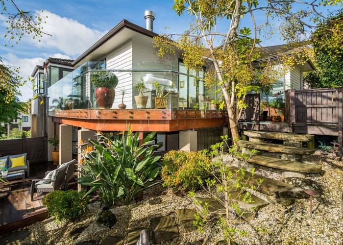  at 61 Penguin Drive, Murrays Bay, North Shore City, Auckland