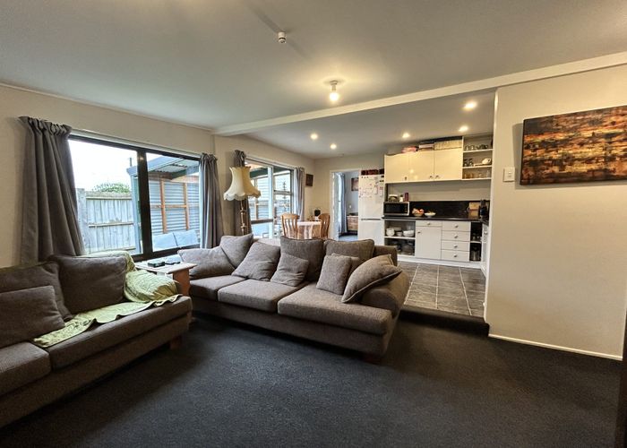 at 114 Thomson Street, Tinwald, Ashburton, Canterbury