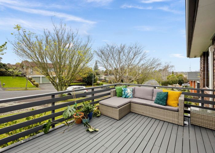  at 31 Sunnyhills Avenue, Glenview, Hamilton, Waikato