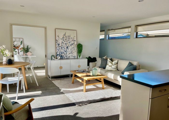  at 1/173 Cashmere Road, Cracroft, Christchurch City, Canterbury